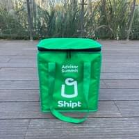 Cooler Bag Cooler Bag