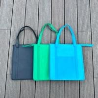 Cooler Bag Cooler Bag