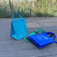 Cooler Bag Cooler Bag