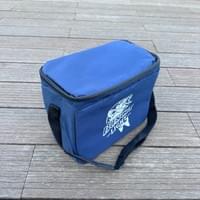 Cooler Bag Cooler Bag
