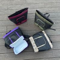 Cooler bag,Thermal bag Cooler bag,Thermal bag