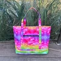 Cooler Bag Cooler Bag