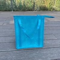 Cooler Bag Cooler Bag