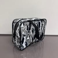 PVC Bags & Toiletry Bag PVC Bags & Toiletry Bag