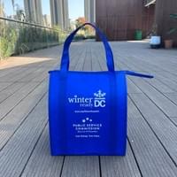 Cooler Bag Cooler Bag