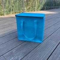 Cooler Bag Cooler Bag