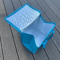 Cooler Bag Cooler Bag