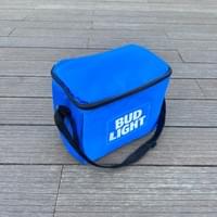 Cooler Bag Cooler Bag