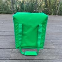 Cooler Bag Cooler Bag