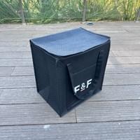 Cooler Bag Cooler Bag