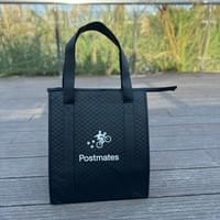 Cooler Bag Cooler Bag