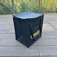 Cooler Bag Cooler Bag