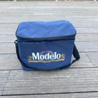 Cooler Bag Cooler Bag