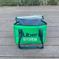 Cooler Bag Cooler Bag