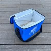 Cooler Bag Cooler Bag