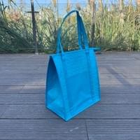 Cooler Bag Cooler Bag