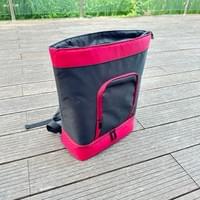 Insulated bags, picnic bags Insulated bags, picnic bags
