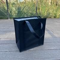 Cooler Bag Cooler Bag