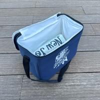 Cooler Bag Cooler Bag