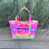 Cooler Bag Cooler Bag