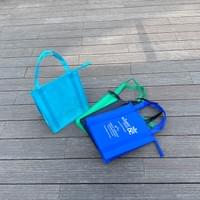 Cooler Bag Cooler Bag