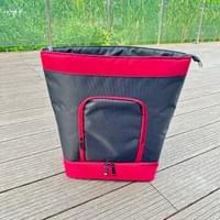 Insulated bags, picnic bags Insulated bags, picnic bags