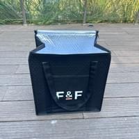 Cooler Bag Cooler Bag