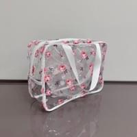 Custom Toiletry Bags & PVC bag Custom Toiletry Bags & PVC bag