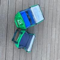 Cooler Bag Cooler Bag