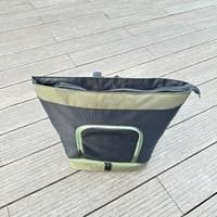 Insulated bags, cooler bag Insulated bags, cooler bag