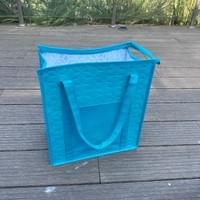 Cooler Bag Cooler Bag