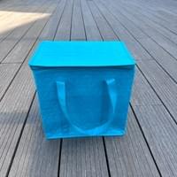 Cooler Bag Cooler Bag