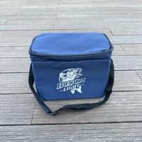Cooler Bag Cooler Bag