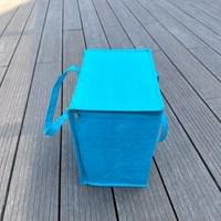 Cooler Bag Cooler Bag