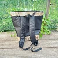 Cooler bag,picnic bag Cooler bag,picnic bag