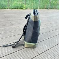 Insulated bags, picnic bags Insulated bags, picnic bags
