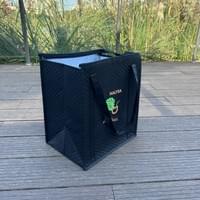 Cooler Bag Cooler Bag