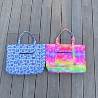 Cooler Bag Cooler Bag