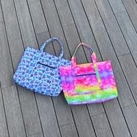 Cooler Bag Cooler Bag