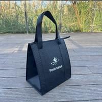 Cooler Bag Cooler Bag