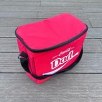 Cooler Bag Cooler Bag