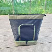 Insulated bags, Cooler bags Insulated bags, Cooler bags