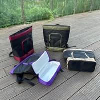 Cooler bag,Thermal bag Cooler bag,Thermal bag