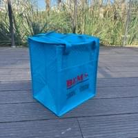 Cooler Bag Cooler Bag