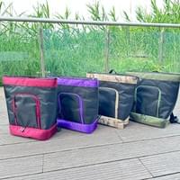 Insulated bags, picnic bags Insulated bags, picnic bags
