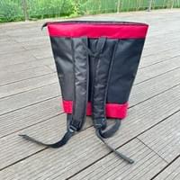 cooler bag cooler bag