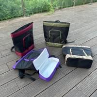 Cooler bag,Thermal bag Cooler bag,Thermal bag