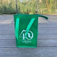 Cooler Bag Cooler Bag