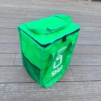 Cooler Bag Cooler Bag