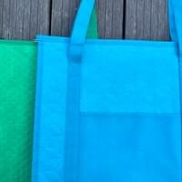 Cooler Bag Cooler Bag